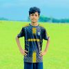 messiannahid1