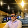 abdul.wahab5699