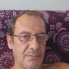 user7759751516678