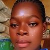 amienana661