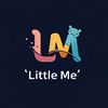 l1ttle_me868