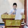 izl.tilawah