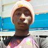 paulmwangi990