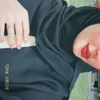 s1_syu
