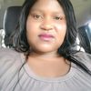 thuli