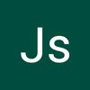 jss2031