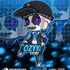jbozyystore05