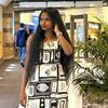 ash_vathi
