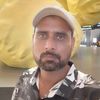 atif.khin73