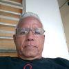 wiliam3595