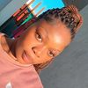 mxai.mulaudzi