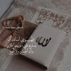 om.ahmed0770