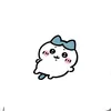 kaizo_yeuanh