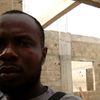 user881856814292