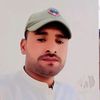 imran.blouch57