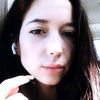 dashasergeeva6