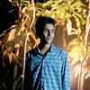 arjoy410