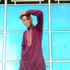 fazlul.karim5904