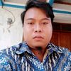 m.fauzi557