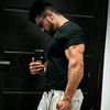 mostafaahmadi172