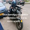 user86566169998490