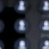 algos_rule_the_wo