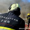 fhnfan