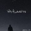 user6088117068129