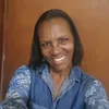 nildegomes2503