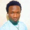 masabacalvin28