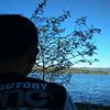 fadil_5688