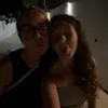 spamemsen