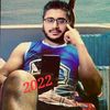 md.osman.goni974