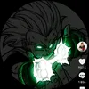 hamizou383