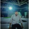 sk.samim366