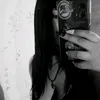 soffi.ta_