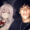 gusta21op