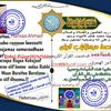 hafsa.ahmad.dhalat