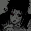 uchiha_kenzy12