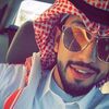 a_albalushii786