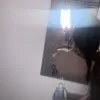 summerredwardss