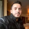 radu.raducu156