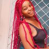 riridejoie.com01