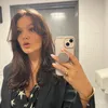 rachaelperrystyling
