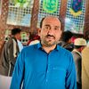 imran.bhtti78
