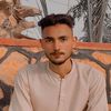 hamxa_awan_08