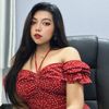 anna_87658