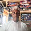 adamu.muhammad.sa56