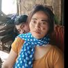 sumigarutbungbulang