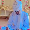 yousif72713